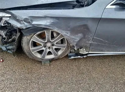 2016 Mercedes-Benz S 350 WDDUG3DB2GA267077 VIN:WDDUG3DB2GA267077