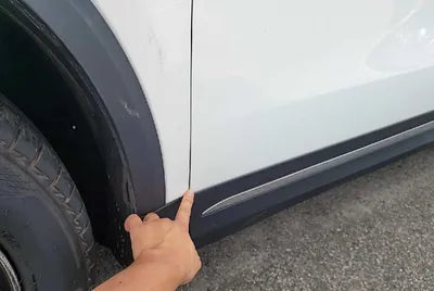 2021 Mercedes-Benz A 250 W1N9N0BB5MJ006876 VIN:W1N9N0BB5MJ006876