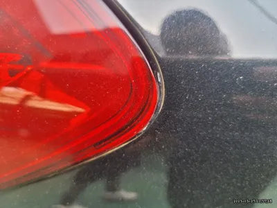 2015 Mercedes-Benz S 350 VIN: