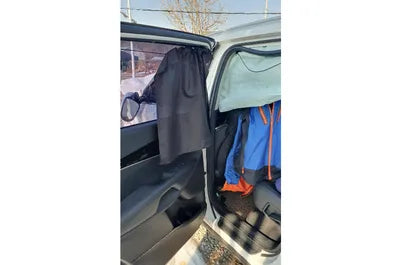 2019 Kia Sorento KNAPG81ABKA481992 VIN:KNAPG81ABKA481992