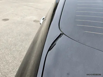 2019 Genesis G90 VIN: