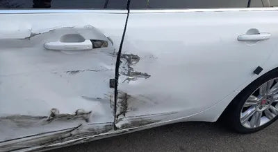 2017 Jaguar XF SAJBA4BN3HCY29792 VIN:SAJBA4BN3HCY29792