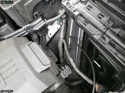 2022 Kia Carnival KNANE813BNS188633 VIN:KNANE813BNS188633