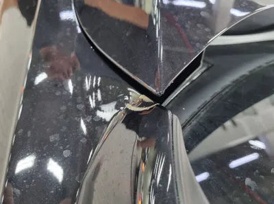 2020 Volkswagen Tiguan WVGZZZ5NZLW808706 VIN:WVGZZZ5NZLW808706