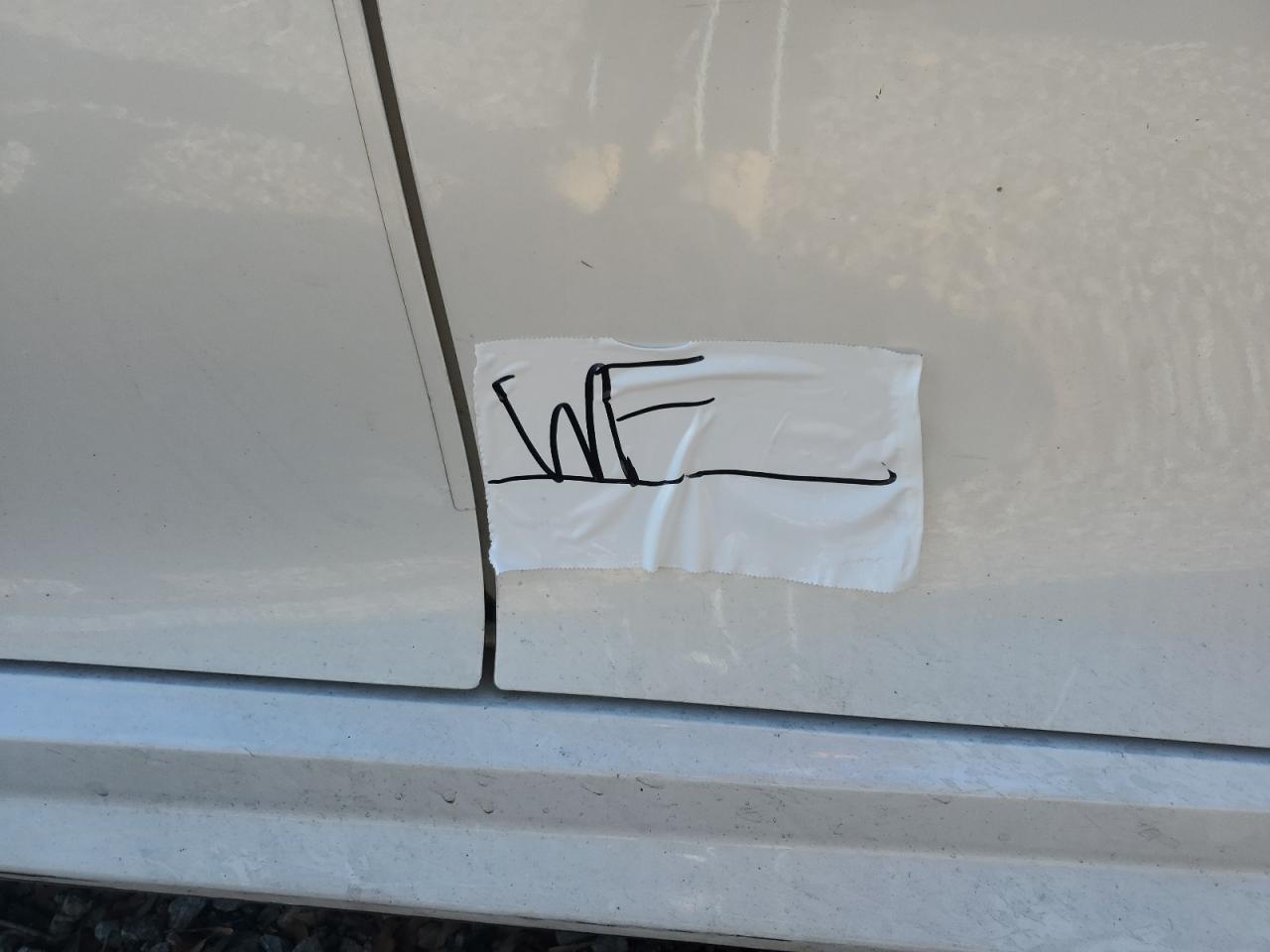 2022 TOYOTA CAMRY XSE VIN:4T1K61AK6NU019208