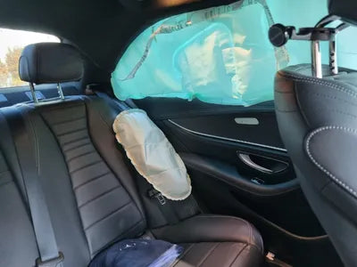 2021 Mercedes-Benz E 220 W1KZF0FB3MA875951 VIN:W1KZF0FB3MA875951