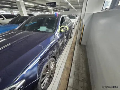 2020 Mercedes-Benz E 350 VIN: