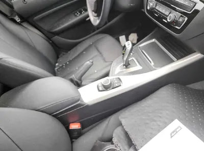 2019 BMW 118 WBA1S5108K7B66660 VIN:WBA1S5108K7B66660