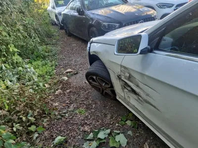 2015 Mercedes-Benz E 250 WDDHF9HB4FB164317 VIN:WDDHF9HB4FB164317