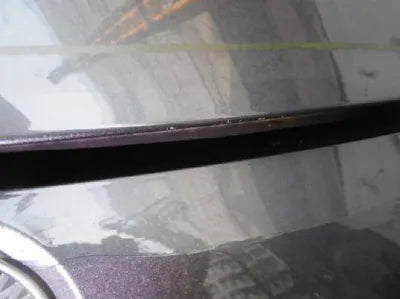 2017 BMW 420 WBA4K5101JBH18878 VIN:WBA4K5101JBH18878