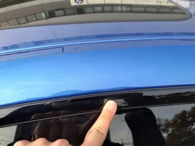 2017 BMW 420 WBA4P7109HK788407 VIN:WBA4P7109HK788407