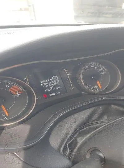 2019 Jeep Cherokee 665KM1C4PJMCB8KD4 VIN:665KM1C4PJMCB8KD4