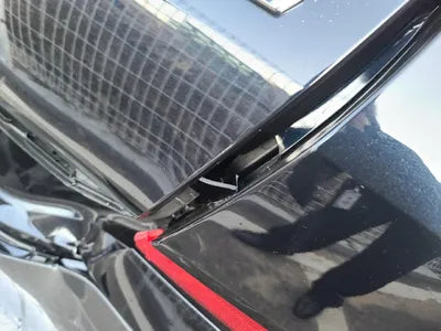 2021 BMW 630 WBAGT8105M9H74183 VIN:WBAGT8105M9H74183