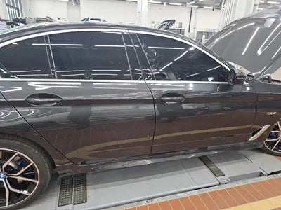 2022 BMW 530 WBA51AG01NCJ19936 VIN:WBA51AG01NCJ19936