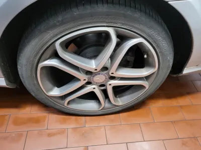 2015 Mercedes-Benz E 250 WDDHF9HB5FB163158 VIN:WDDHF9HB5FB163158