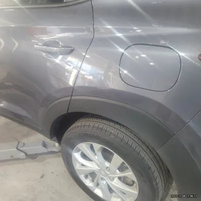 2020 Hyundai Tucson KMHJ3812GLU346187 VIN:KMHJ3812GLU346187