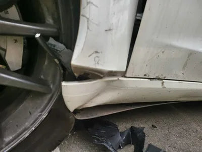 2020 Tesla Model 3 5YJ3E1EB3LF756250 VIN:5YJ3E1EB3LF756250