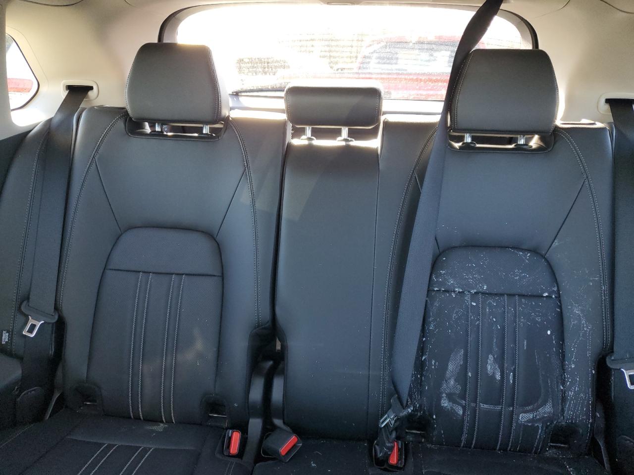 2024 HONDA HR-V EXL VIN:3CZRZ2H76RM729943