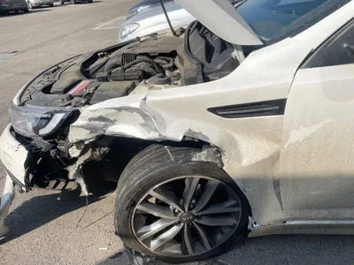2014 Kia K5 VIN: