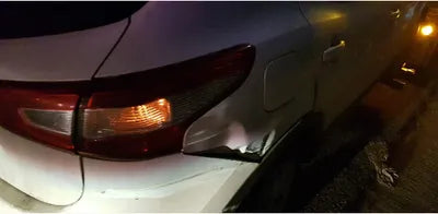 2015 Nissan Qashqai SJNDJ18EXFA352607 VIN:SJNDJ18EXFA352607