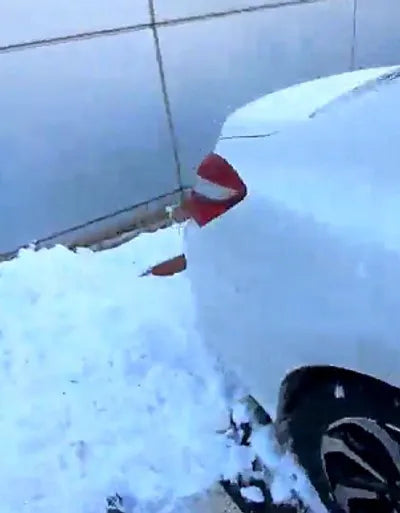 2017 Honda Accord 1HGCR2680HA513159 VIN:1HGCR2680HA513159