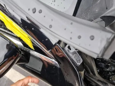 2020 Mercedes-Benz CLS 300 WDD2J1JB5LA054409 VIN:WDD2J1JB5LA054409