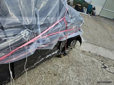 2018 Hyundai Santa FE VIN: