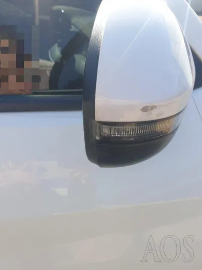 2019 Hyundai Tucson KMHJ3812GKU017297 VIN:KMHJ3812GKU017297