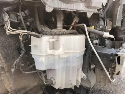 2018 Toyota RAV4 JTMDJREV1JD205098 VIN:JTMDJREV1JD205098