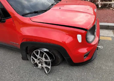 2020 Jeep Renegade 1C4BU0000LPL43912 VIN:1C4BU0000LPL43912