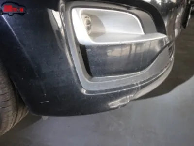 2019 Kia Carnival 868KMKNHMF37ABKS5 VIN:868KMKNHMF37ABKS5