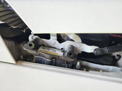 2015 Mercedes-Benz E 220 VIN: