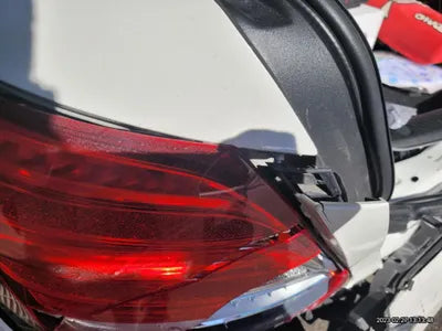 2017 Mercedes-Benz E 400 376KMWDDZF6GB2HA2 VIN:376KMWDDZF6GB2HA2