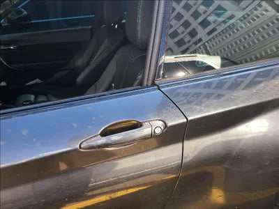 2017 BMW M2 000KMWBS1H9100HV9 VIN:000KMWBS1H9100HV9