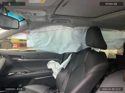 2018 Toyota Camry JTNB21HK8J3013556 VIN:JTNB21HK8J3013556