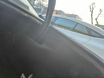 2017 Mercedes-Benz C 200 WDDWF3HB9HR232299 VIN:WDDWF3HB9HR232299