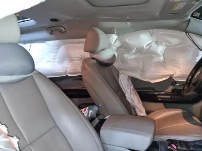 2018 Kia Carnival 870KMKNAME81ABJS3 VIN:870KMKNAME81ABJS3