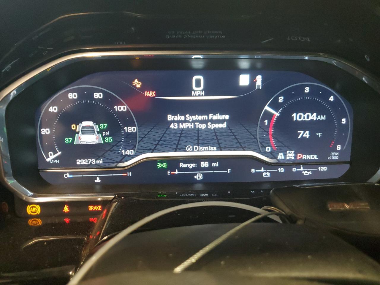 2022 GMC SIERRA K1500 ELEVATION VIN:3GTPUCEK6NG591811