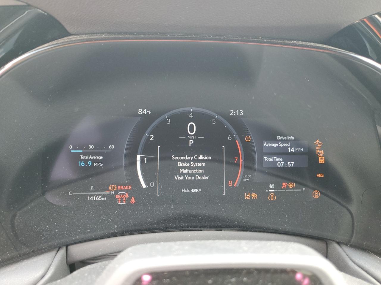 2024 LEXUS TX 350 BASE VIN:5TDAAAA67RS001358