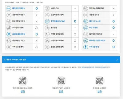 2016 Hyundai Ioniq KMHC751CGGU001330 VIN:KMHC751CGGU001330