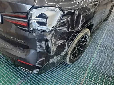 2024 BMW 320 WBA31DP04R9T63155 VIN:WBA31DP04R9T63155