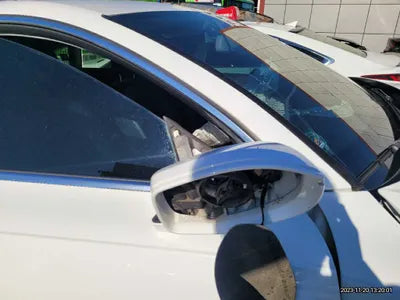 2015 Audi A7 649KMWAUZZZ4G3FN0 VIN:649KMWAUZZZ4G3FN0