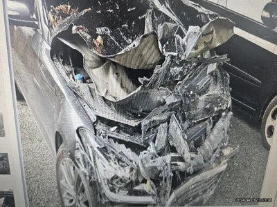 2016 Genesis G80 VIN: