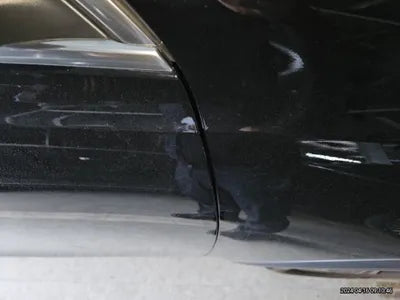 2021 Mercedes-Benz B 220 VIN: