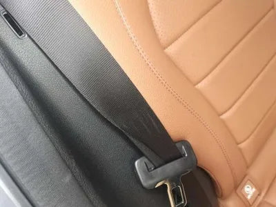 2020 Mercedes-Benz GLC 300 W1N0J5DB6LF819966 VIN:W1N0J5DB6LF819966