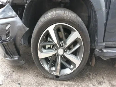 2019 Hyundai Kona KMHK4815GKU387758 VIN:KMHK4815GKU387758