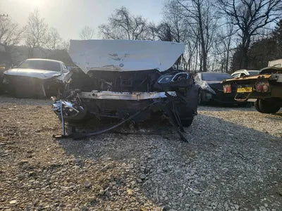 2016 Mercedes-Benz E 250 WDDHF9HB3GB317724 VIN:WDDHF9HB3GB317724