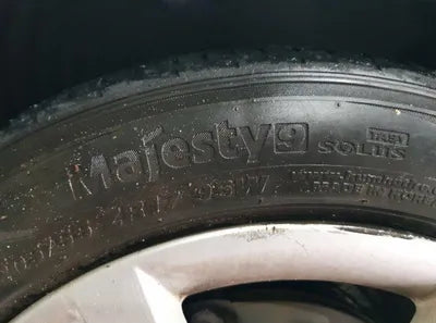 2015 BMW 2 Series Gran Tourer VIN: