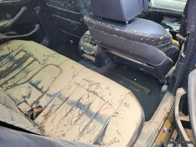 2018 BMW 520 WBAJC3106JWB77565 VIN:WBAJC3106JWB77565