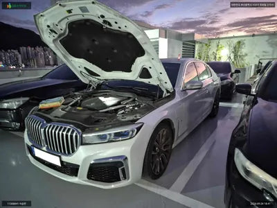 2018 BMW 320 WBA8C5104J5L45099 VIN:WBA8C5104J5L45099